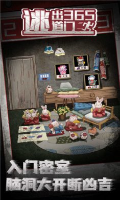 82fcbef4294839470a68501e483f4e60