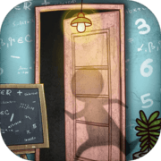 逃出365道门官方正版