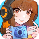 旅行社模拟器折相思内置菜单