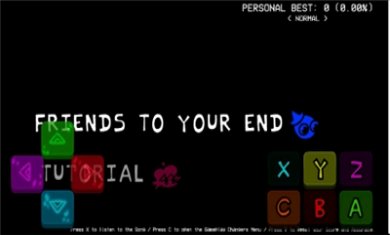 我的世界凋零风暴模组下载手机版-真正的凋零风暴手机版下载v1.01