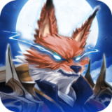 功夫之夜测试服官方版