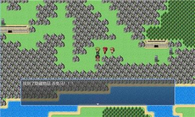 吞天食地666游戏最新版下载-吞天食地666无限铜币下载v4.9.5