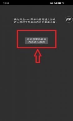 a9aeb2691b5b0e9a43db88d58afc290a