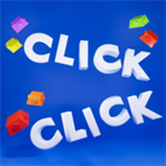 按钮狂热免广告版官方版