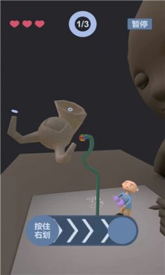 紫葫芦手机版免广告