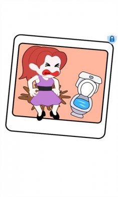 逻辑之王游戏免费