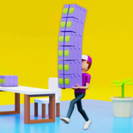 果汁厂模拟器最新版