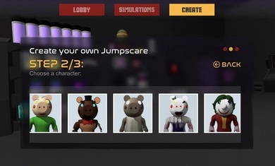 惊吓小猪正式版下载-惊吓小猪手机版下载v1.0