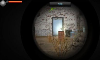 恐怖僵尸世界游戏下载-恐怖僵尸世界安卓版下载v189.1.0.3018