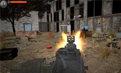 09de5f6dd65804378a0e1654268d79fbe87cbb51c