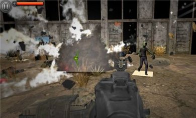 05926ef7cf9674ab7895e5f26fc5b75c24a27291e