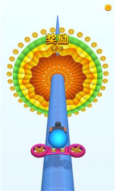 小心突突你正式版下载-小心突突你游戏下载v1.0.2