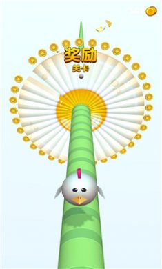 小心突突你正式版下载-小心突突你游戏下载v1.0.2