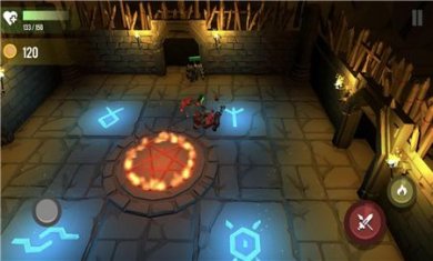 死亡荣誉下载-死亡荣誉最新版下载v1