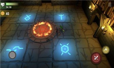 死亡荣誉最新版