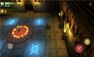 死亡荣誉最新版