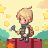 逃生之塔手机版