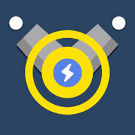 加农炮放置官网最新版