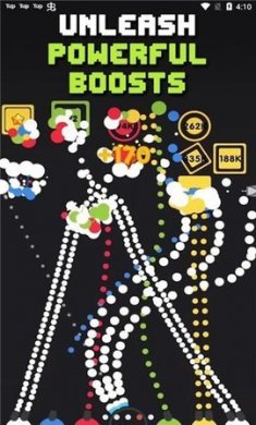 加农炮放置最新版下载-加农炮放置官网最新版下载v1.4.9