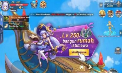 闪耀灵魂最新版本下载-闪耀灵魂官方版下载v3.2.2