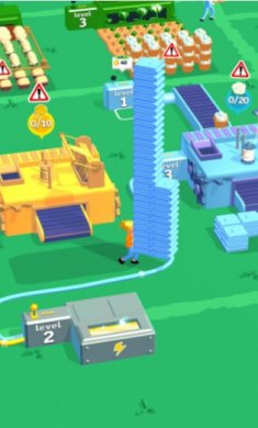 服装制造厂最新版下载-服装制造厂正式版下载v0.2