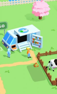 small_1658905512N7X3