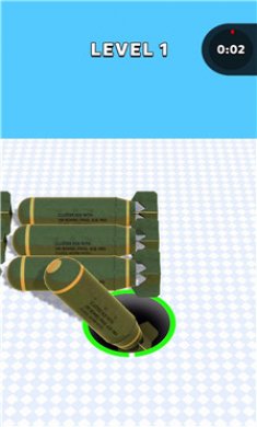 吞噬武器最新版下载-吞噬武器游戏下载v1.0.14