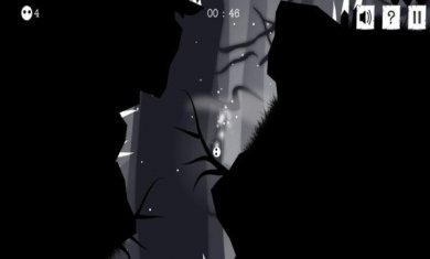 恐怖地狱丛林手机版