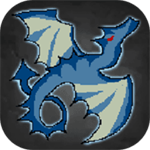 元素入侵者免广告最新版