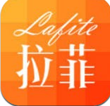 拉菲装修 v1.0 安卓版