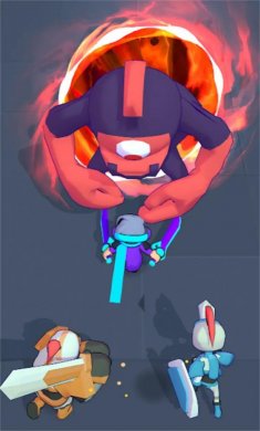 11325c5c6aec10e06d00dc0f706e2e6d