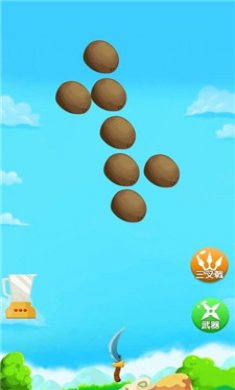 切西瓜大师手机版下载-切西瓜大师游戏下载v1.0.0.3