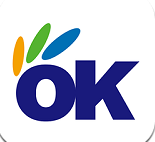 马鞍山OK论坛正式版