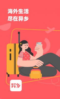 16f5fb7ad7faf0f4_600_0