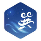 巽风数字世界2023官方最新版