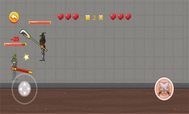 像素世界逃亡v1.2下载-像素世界逃亡2023最新版下载v1.2