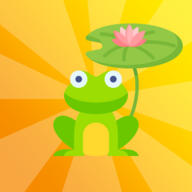 青蛙跳跃2023最新版