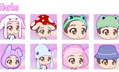 加查nos官方正版