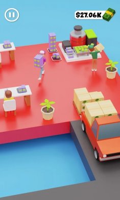 放置果汁工厂大亨下载-放置果汁工厂大亨安卓版下载v1.0