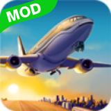 航空经理大亨2021手游