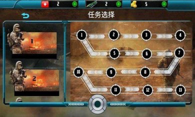 916a6a000fedc991fb5bc8ab6d78fa68