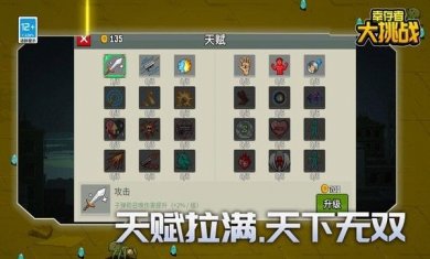 63583828836cfc1bf7bc38ebb066dff0