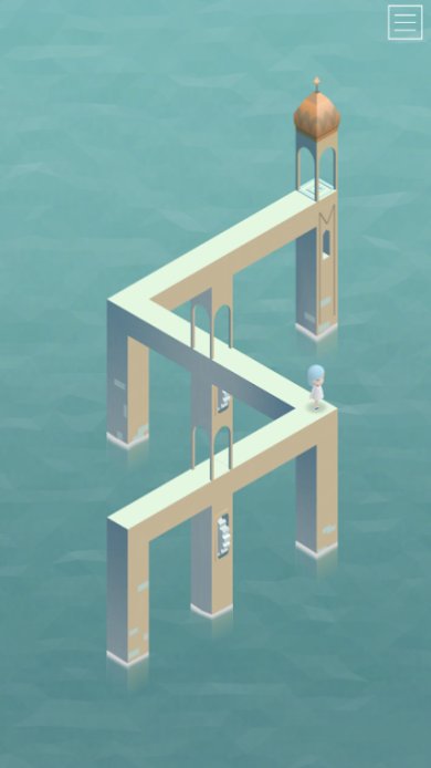 艾拉的维度手游下载-艾拉的维度官方正版下载v1.01