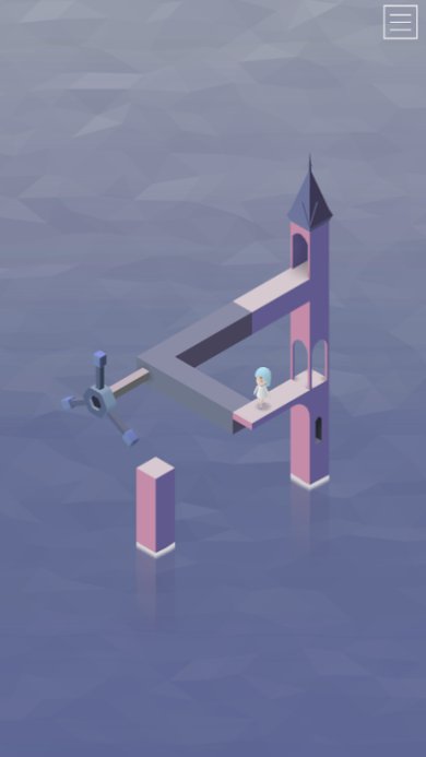 艾拉的维度手游下载-艾拉的维度官方正版下载v1.01