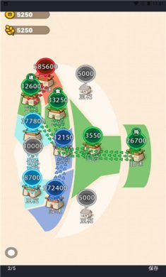 291503274683aVGOMo6pfrRn4dz