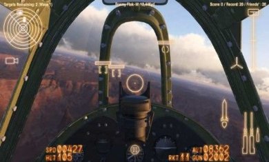 空战联盟无限金币下载-空战联盟破解版无限金币安卓下载v2.4.8