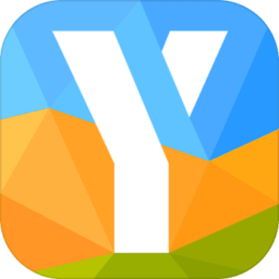 艾兰岛手游正版免费