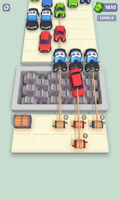 合并与钩子游戏下载-合并与钩子手机版下载v0.1