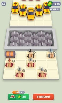 合并与钩子游戏下载-合并与钩子手机版下载v0.1