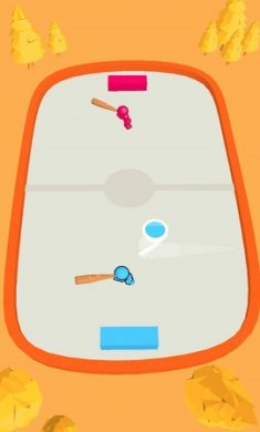 棒球较量游戏下载-棒球较量官方版下载v1.0.3